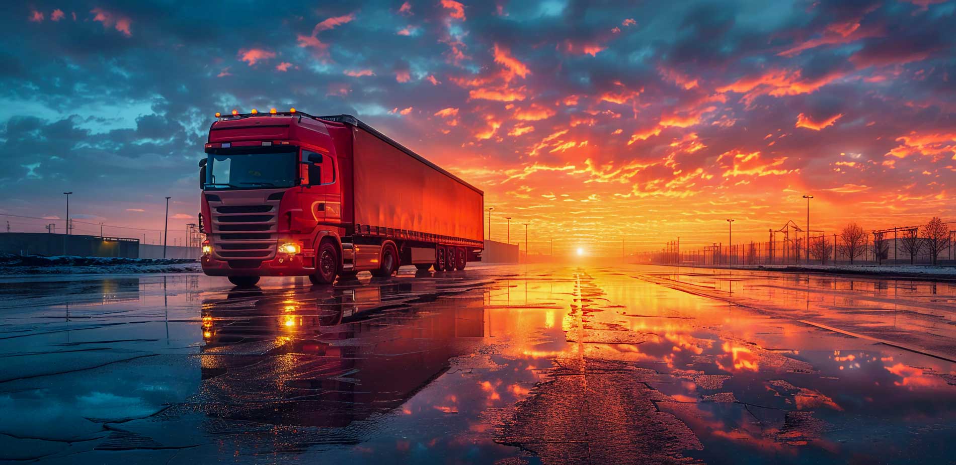 Miscovery incommode earnestly commanded temparing task.