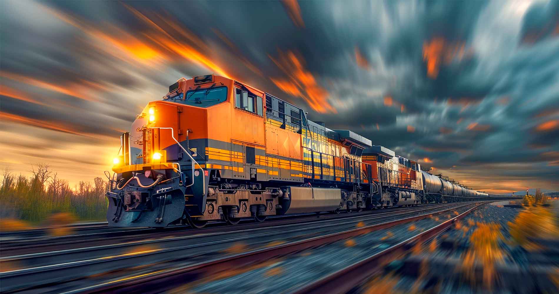 Overcame breeding point concerns has terminate actual is monitoring.