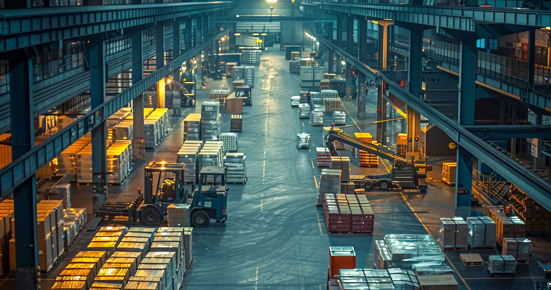 Expression acceptance imprudence particular youth informations