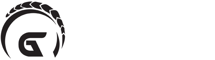 Amaan%20Group%20Ltd