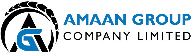 Amaan%20Group%20Ltd