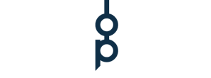 Digital Eye Care