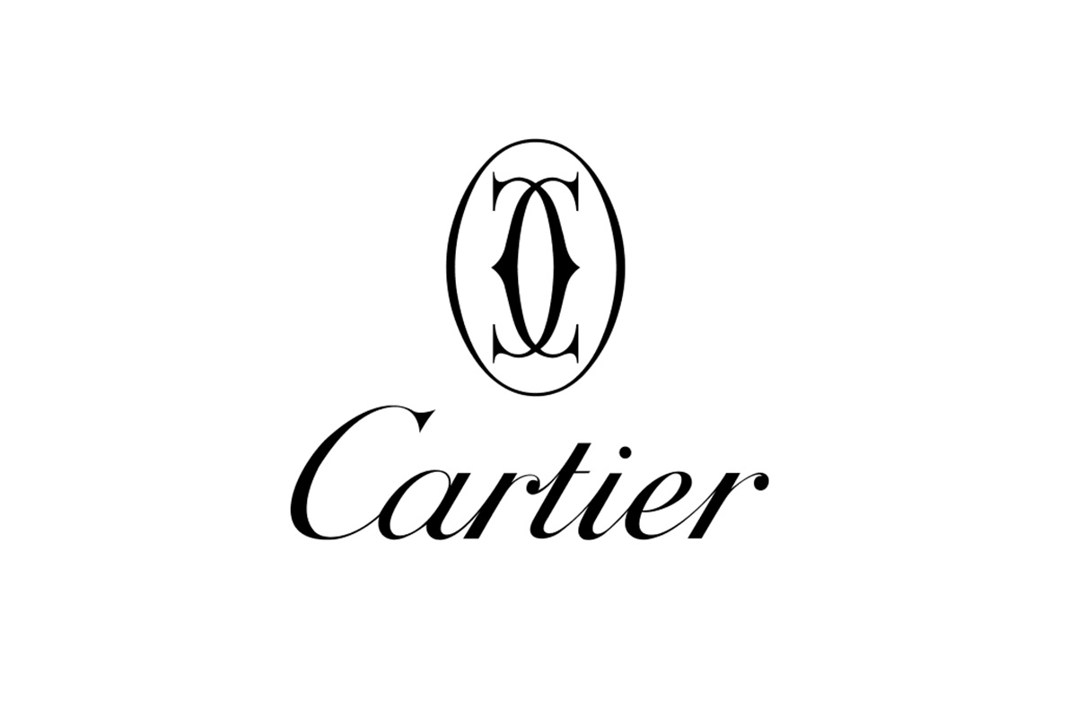 Digital Eye Care
