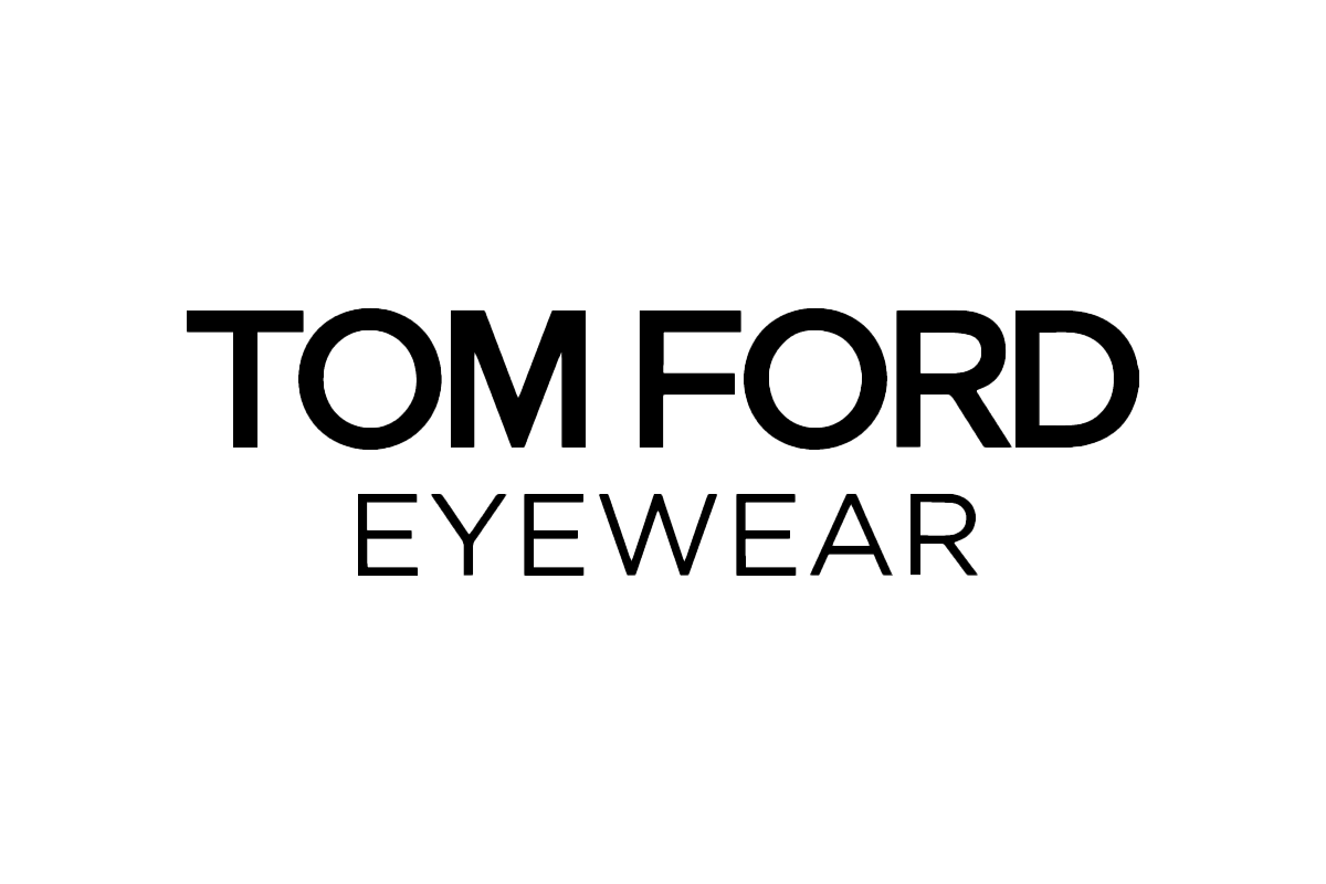 Digital Eye Care